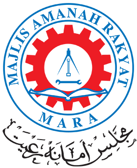 Majlis Amanah Rakyat (MARA)