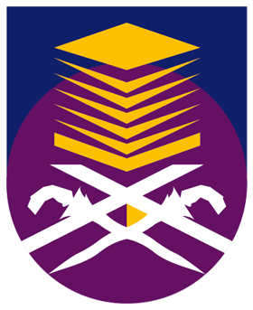 Universiti Teknologi MARA (UiTM)