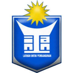 INTAN Wilayah Utara (INTURA)