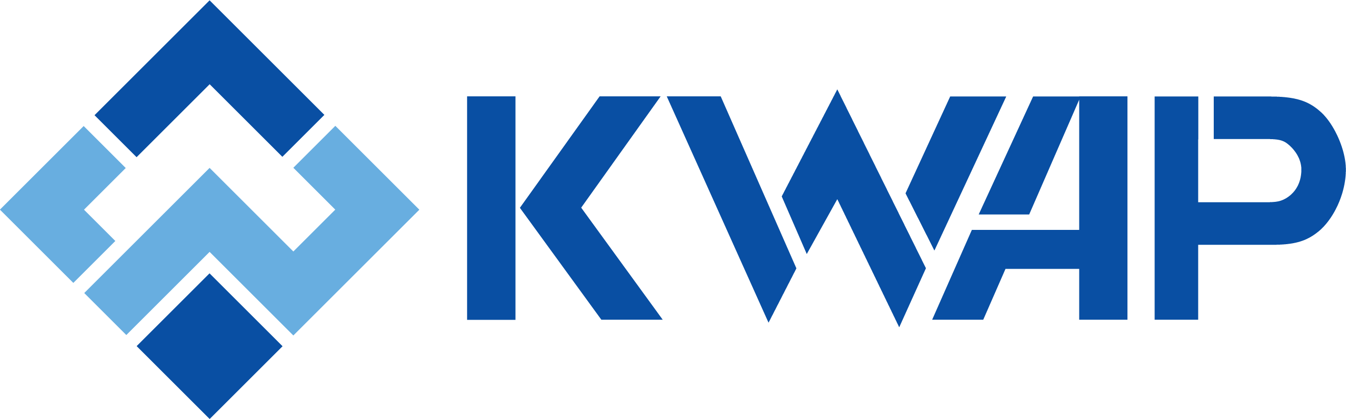 Kumpulan Wang Amanah Persaraan (KWAP)