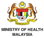 Ministry of Health