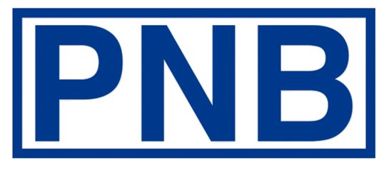 Permodalan Nasional Berhad (PNB)