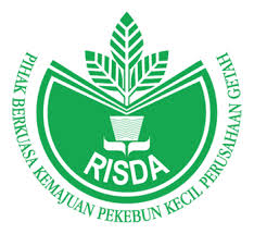 Risda Plantation Sdn Bhd
