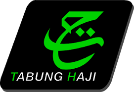 Lembaga Tabung Haji (LTH)